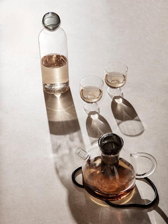 Luisaviaroma Caraffa Still