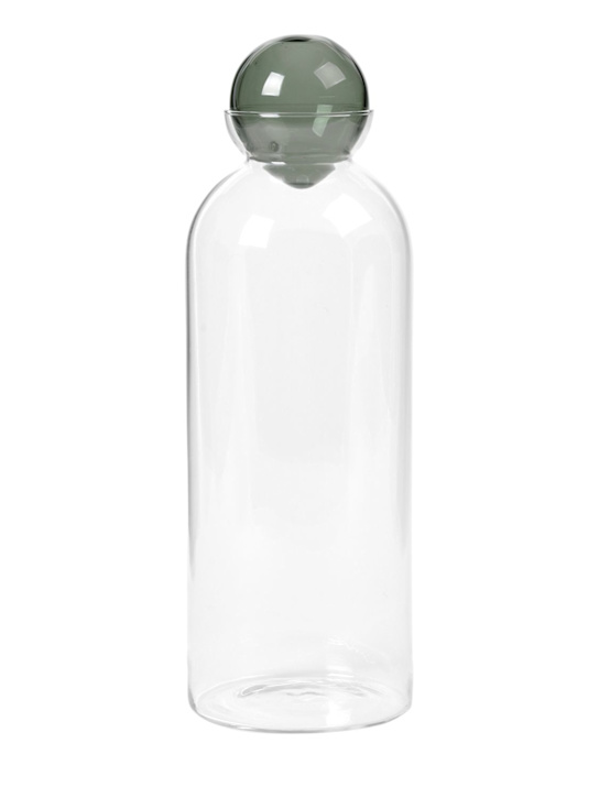 Luisaviaroma Caraffa Still