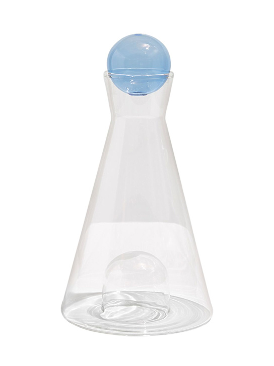 Luisaviaroma Caraffa Vice Versa