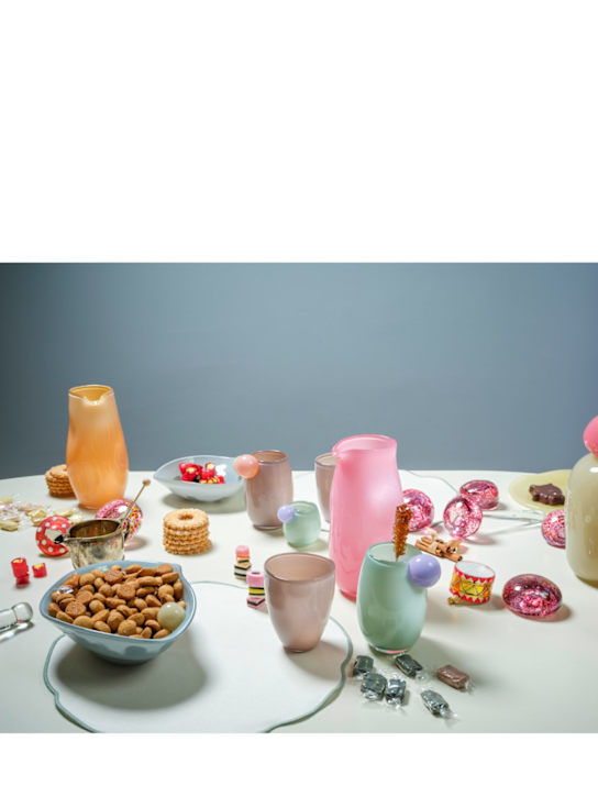 Luisaviaroma Caratta Twist