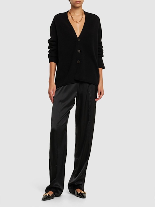 Luisaviaroma Cardigan Everywear In Maglia