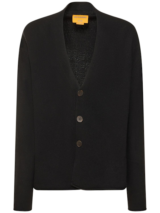 Luisaviaroma Cardigan Everywear in maglia