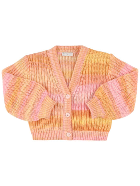 Luisaviaroma Cardigan lavorato a maglia
