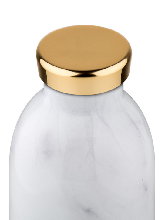 Luisaviaroma Carrara Clima Bottle 500ml
