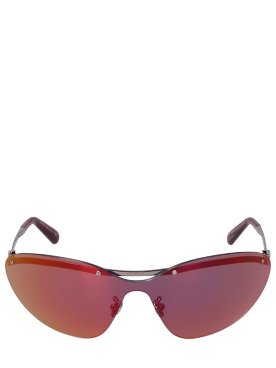 Luisaviaroma Carrion sunglasses