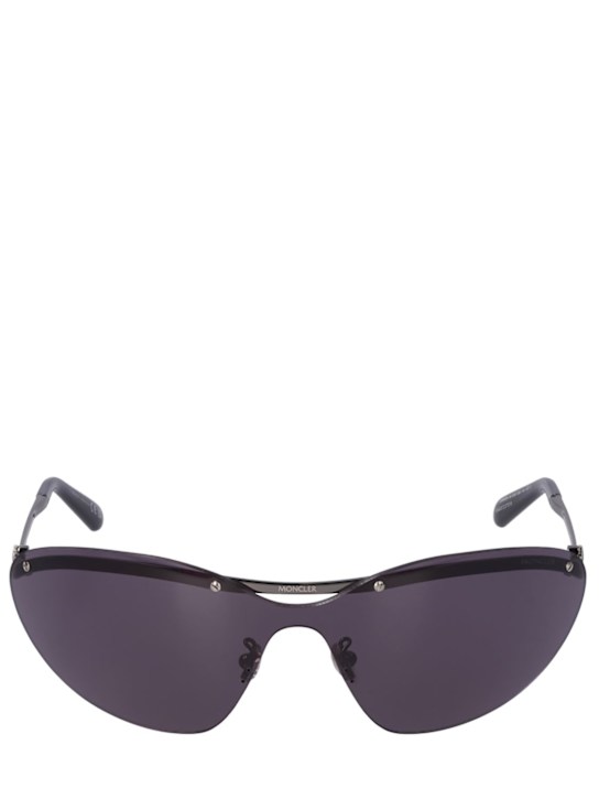 Luisaviaroma Carrion sunglasses