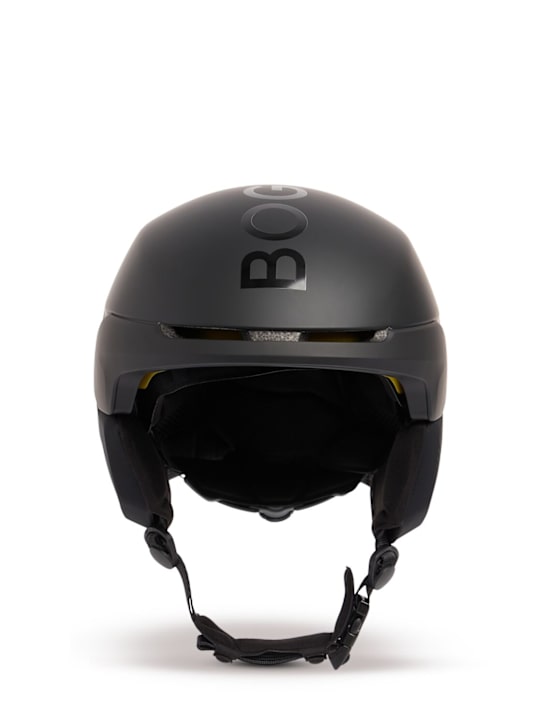 Luisaviaroma Casco sci Cortina con visiera