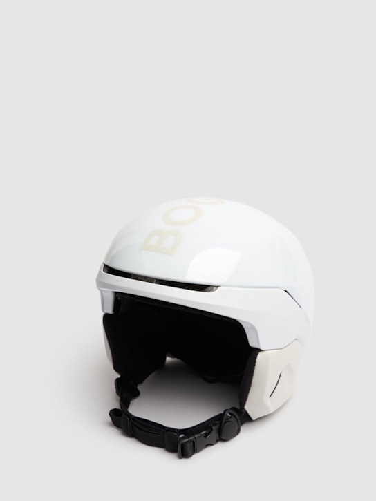 Luisaviaroma Casco Sci Cortina / Visiera