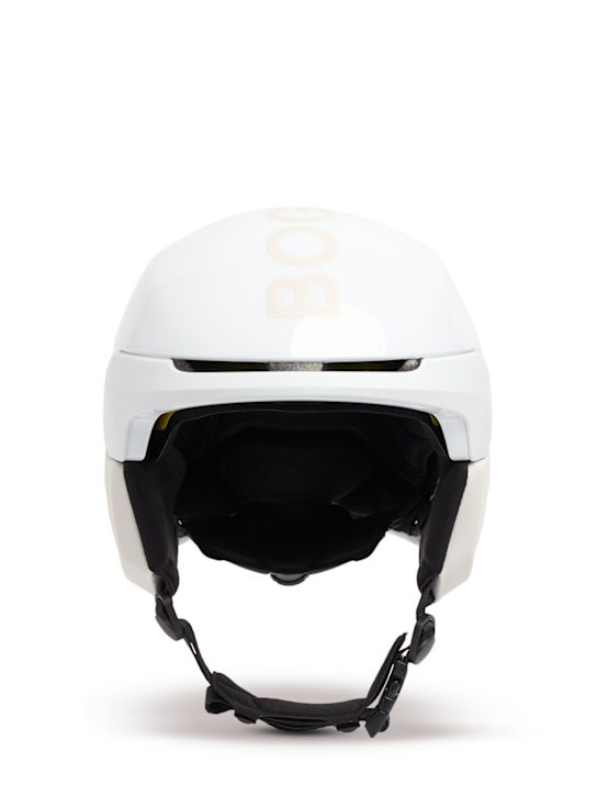 Luisaviaroma Casco sci Cortina / visiera