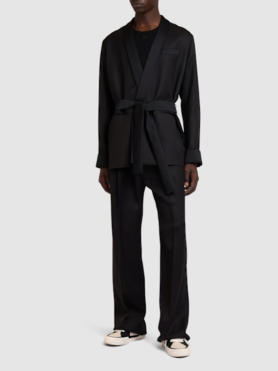 Luisaviaroma Casual Suit Jacket