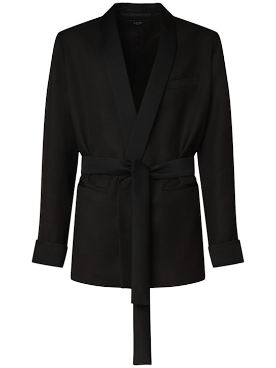 Luisaviaroma Casual suit jacket