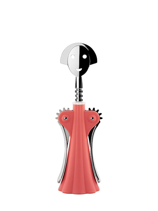 Luisaviaroma Cavatappi Anna G