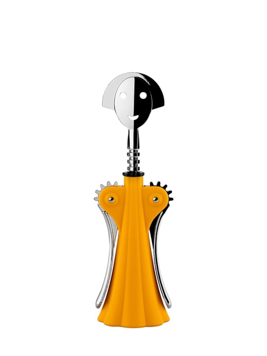 Luisaviaroma Cavatappi Anna G