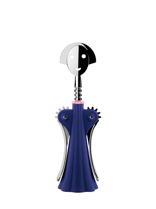 Luisaviaroma Cavatappi Anna G