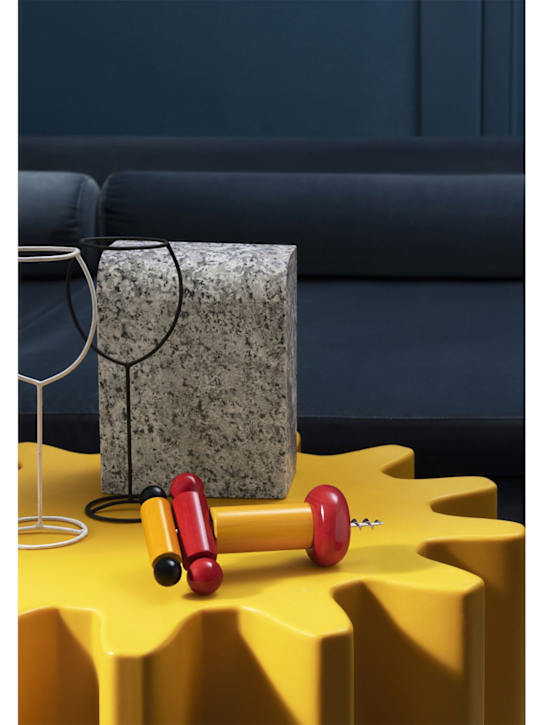 Luisaviaroma Cavatappi Twergi