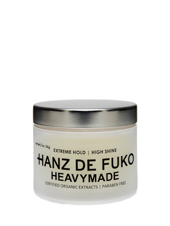 Luisaviaroma Cera capelli Heavymade 56gr