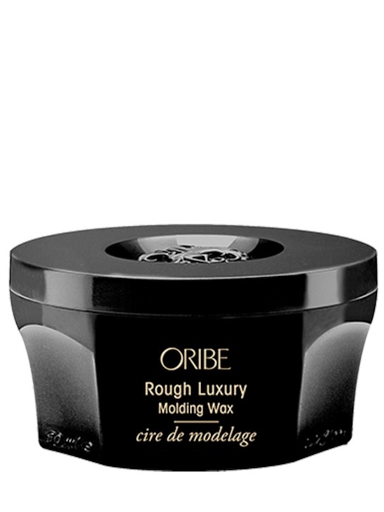 Luisaviaroma Cera modellante Rough Luxury 50ml