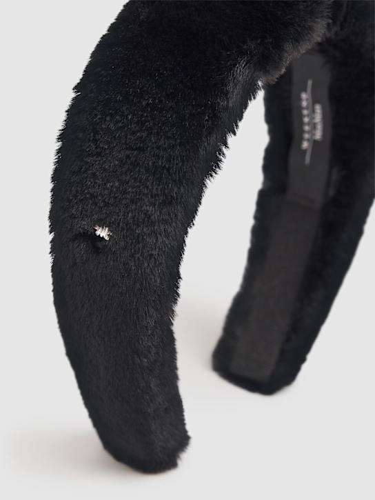 Luisaviaroma Cerchietto Mitico