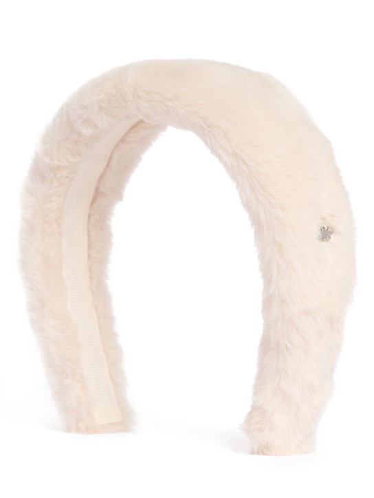 Luisaviaroma Cerchietto Mitico