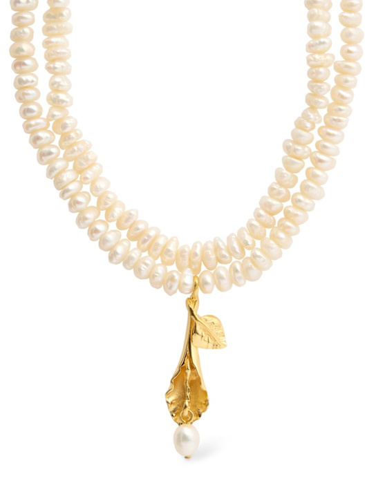 Luisaviaroma Choker Isabella