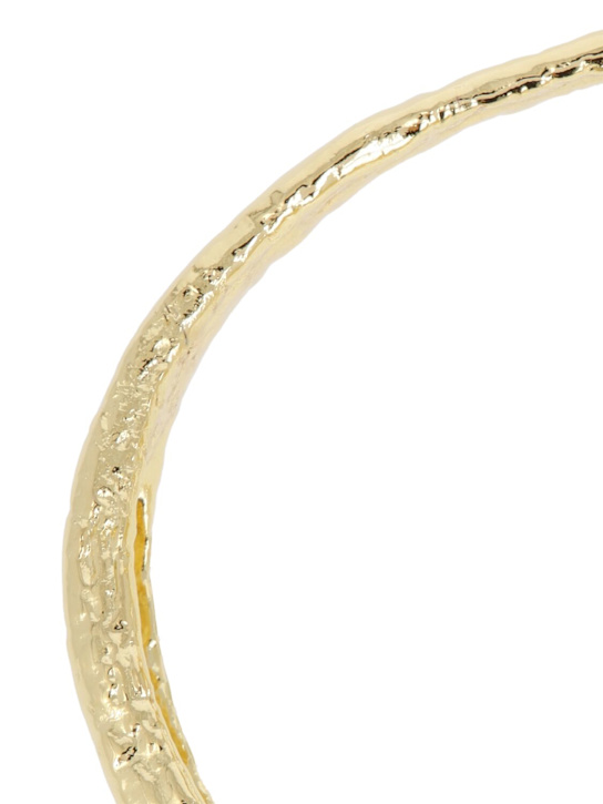 Luisaviaroma Choker Rigido Daisy
