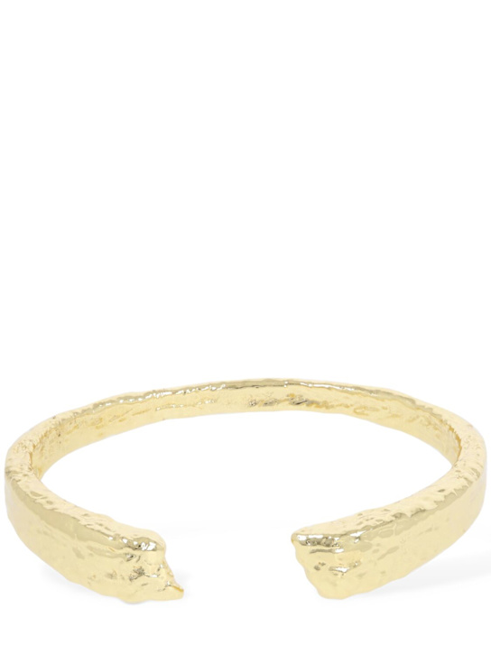 Luisaviaroma Choker rigido Daisy