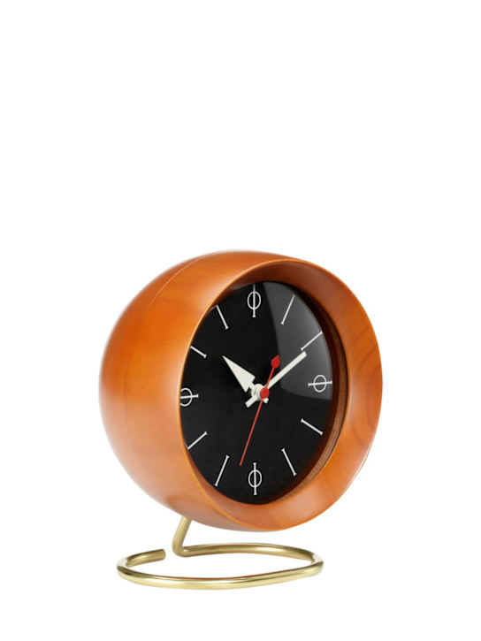 Luisaviaroma Chronopak clock