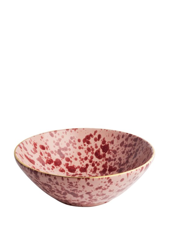 Luisaviaroma Ciotola 26cm