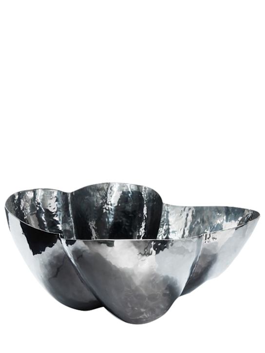 Luisaviaroma Ciotola Cloud