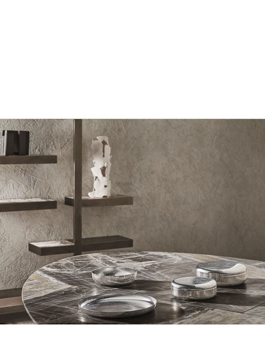 Luisaviaroma Ciotola Eot