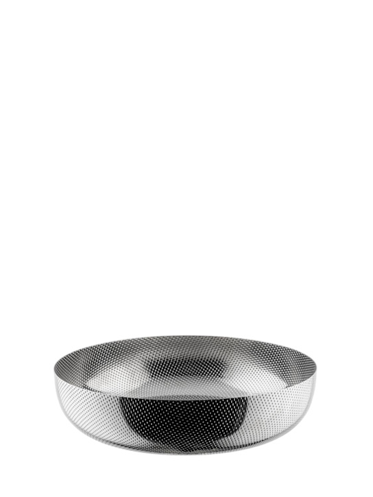 Luisaviaroma Ciotola Eot