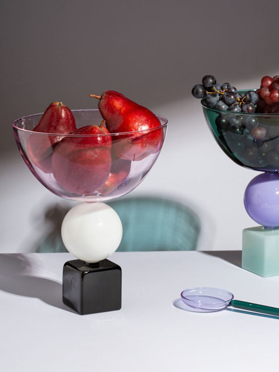 Luisaviaroma Ciotola Geo