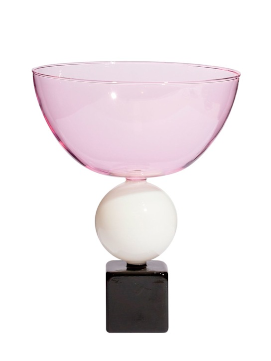 Luisaviaroma Ciotola Geo