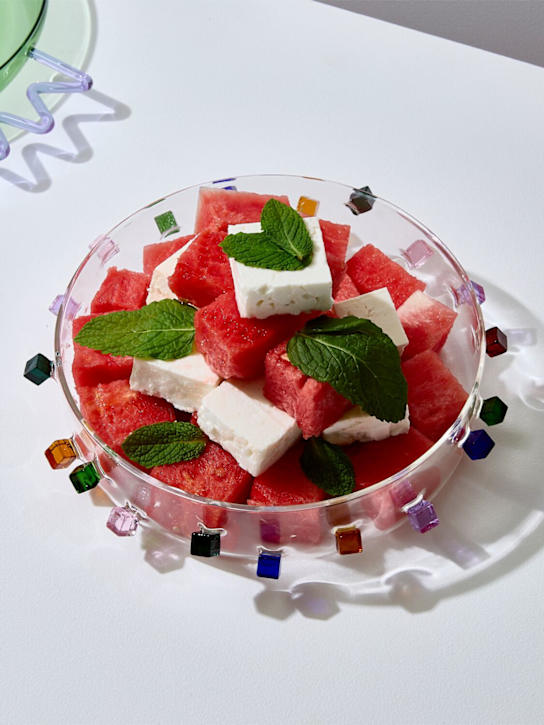 Luisaviaroma Ciotola Jewel