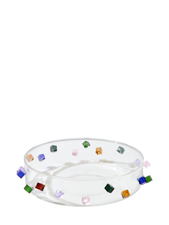 Luisaviaroma Ciotola Jewel