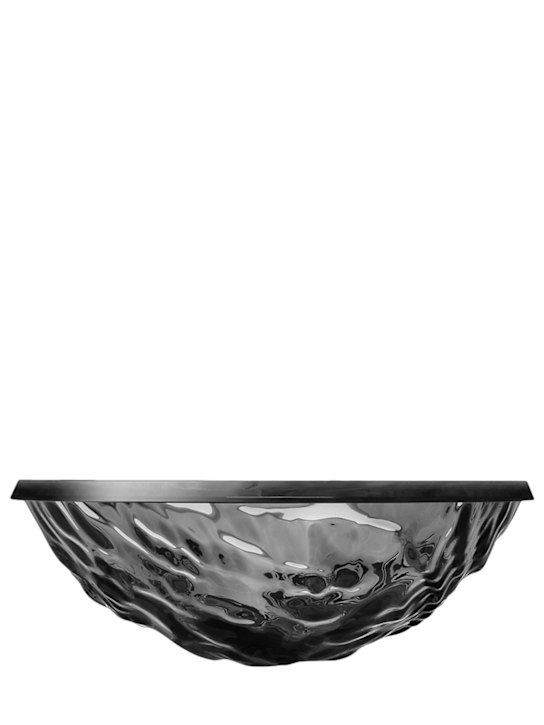 Luisaviaroma Ciotola Moon