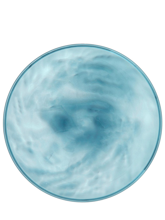 Luisaviaroma Ciotola Moon