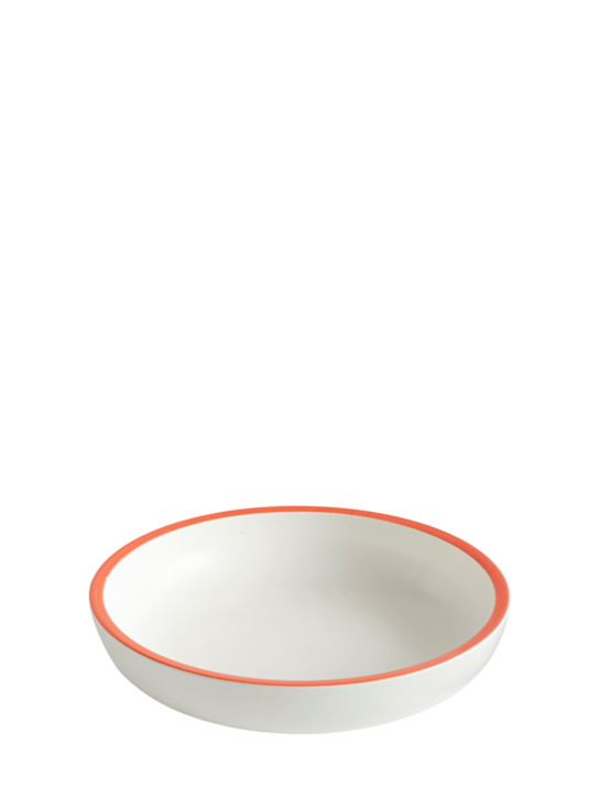 Luisaviaroma Ciotola piccola Sobremesa