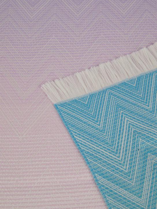 Luisaviaroma Ciro Throw