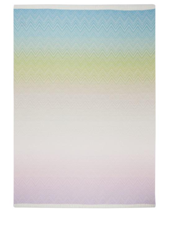 Luisaviaroma Ciro throw