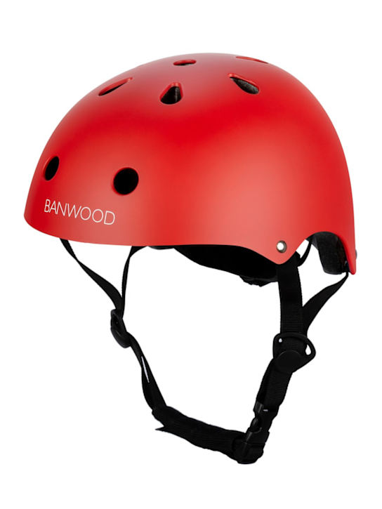 Luisaviaroma Classic Helmet