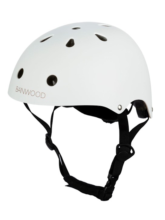Luisaviaroma Classic Helmet