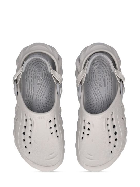 Luisaviaroma Clog Echo