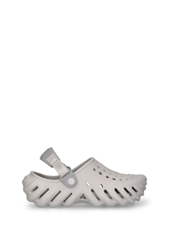 Luisaviaroma Clog Echo