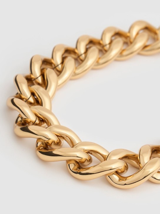 Luisaviaroma Collana A Catena Chunky