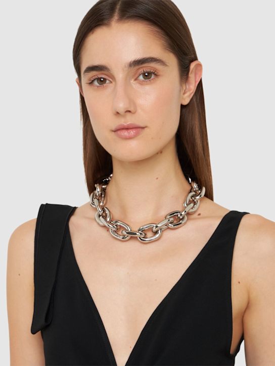 Luisaviaroma Collana A Catena XL