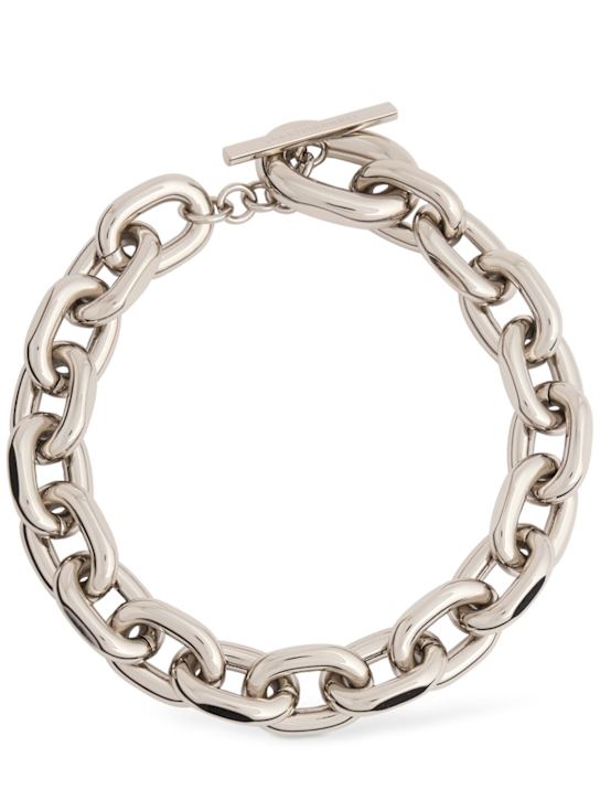 Luisaviaroma Collana a catena XL