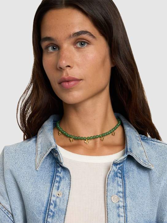 Luisaviaroma Collana Bambi