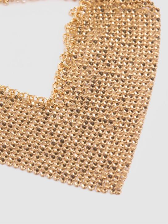 Luisaviaroma Collana Collier