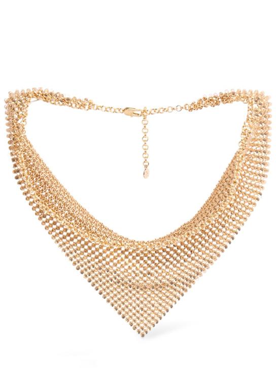 Luisaviaroma Collana Collier